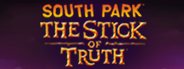South Park: The Stick of Truth System Requirements