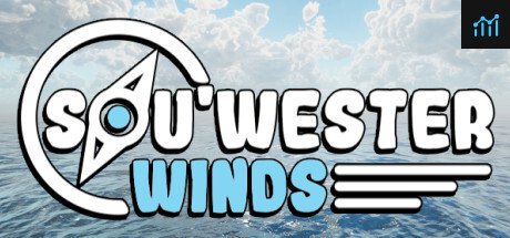 Sou'wester Winds PC Specs