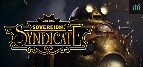 Sovereign Syndicate System Requirements