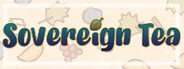 Sovereign Tea System Requirements