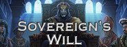 Sovereign's Will System Requirements