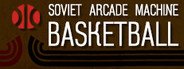 Soviet Arcade Machine Basketball System Requirements