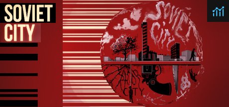 Can I Run Soviet City?