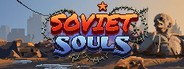 Soviet Souls System Requirements