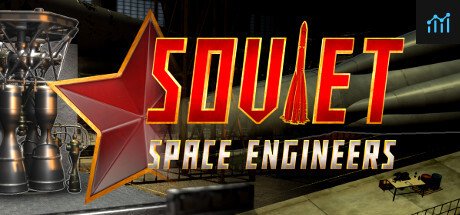 Soviet Space Engineers PC Specs