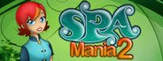 Spa Mania 2 System Requirements