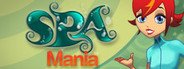 Can I Run Spa Mania?