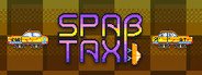 Spaß Taxi System Requirements