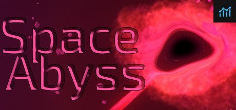 Space Abyss PC Specs