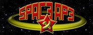 Space Ape System Requirements