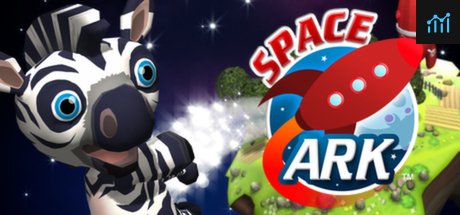 Space Ark System Requirements