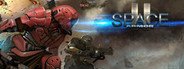 Space Armor 2 System Requirements