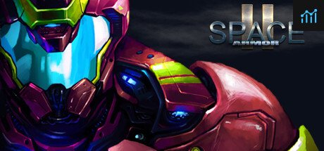 Space Armor 2 PC Specs