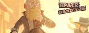 SPACE BANDITOS System Requirements