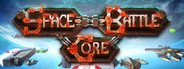 Space Battle Core System Requirements