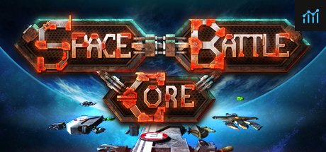 Space Battle Core PC Specs
