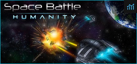 SPACE BATTLE: Humanity - casual strategy sci-fi PC Specs