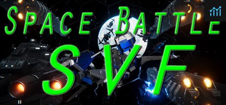 Space Battle SVF PC Specs