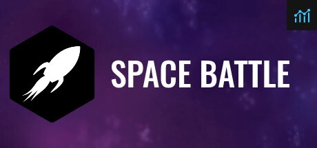 Space Battle PC Specs