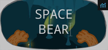 Space Bear PC Specs