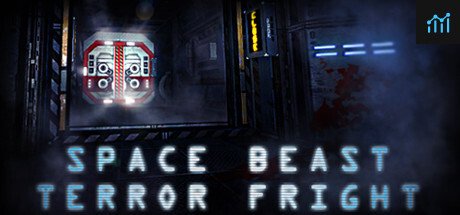 Space Beast Terror Fright System Requirements