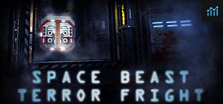 Space Beast Terror Fright PC Specs