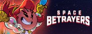 Space Betrayers System Requirements