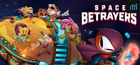 Space Betrayers PC Specs