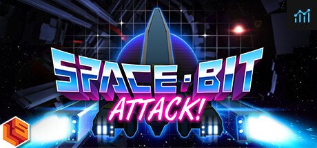 Space Bit Attack PC Specs