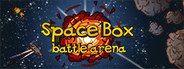 Space Box Battle Arena System Requirements