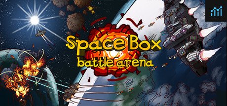 Space Box Battle Arena PC Specs