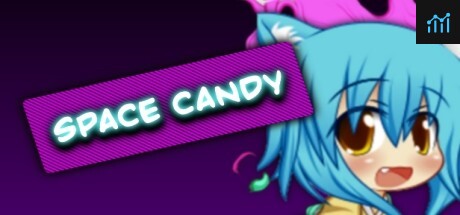 Space Candy PC Specs