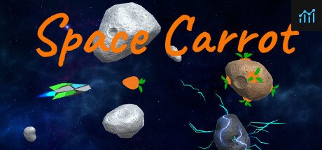 Space Carrot PC Specs