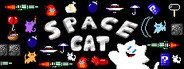 Space Cat System Requirements