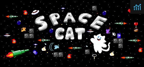 Space Cat PC Specs