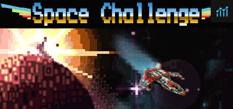 Space Challenge PC Specs