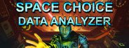 Space Choice: Data Analyzer System Requirements