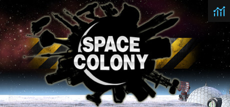 Space Colony: Steam Edition PC Specs