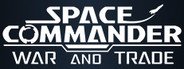 Space Commander: War and Trade System Requirements