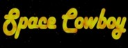 Space Cowboy System Requirements