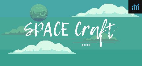 SPACE Craft PC Specs