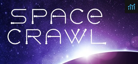 Space Crawl PC Specs