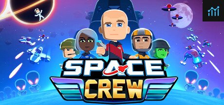 Space Crew PC Specs