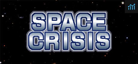 Space Crisis PC Specs