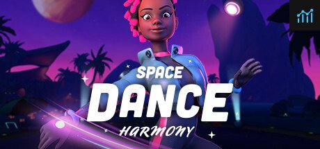Space Dance Harmony PC Specs