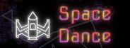 Space Dance System Requirements