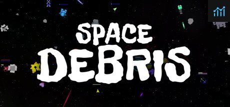 Space Debris PC Specs