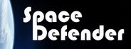Space Defender System Requirements
