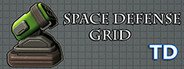 Space Defense Grid System Requirements