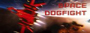 Space Dogfight System Requirements